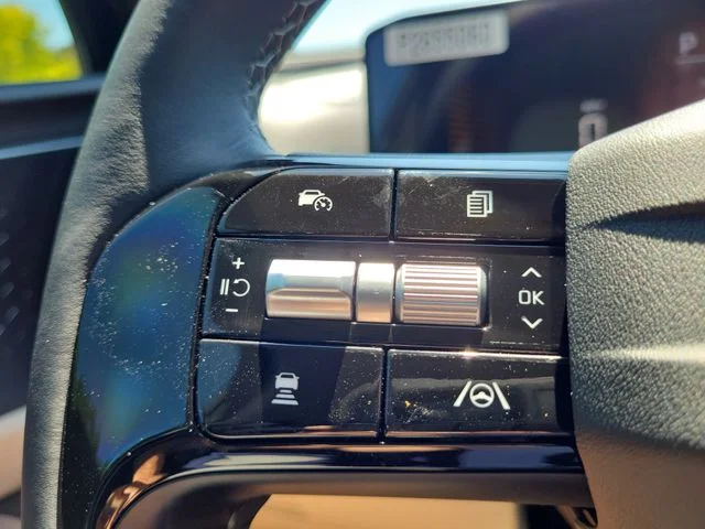 New 2026 Midnight Lake Blue Kia S image 18
