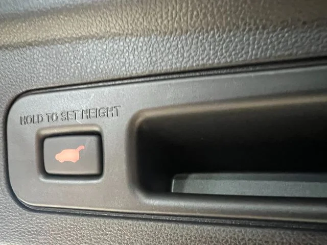 New 2026 Urban Gray Pearl Acura A-Spec Advance Package image 38