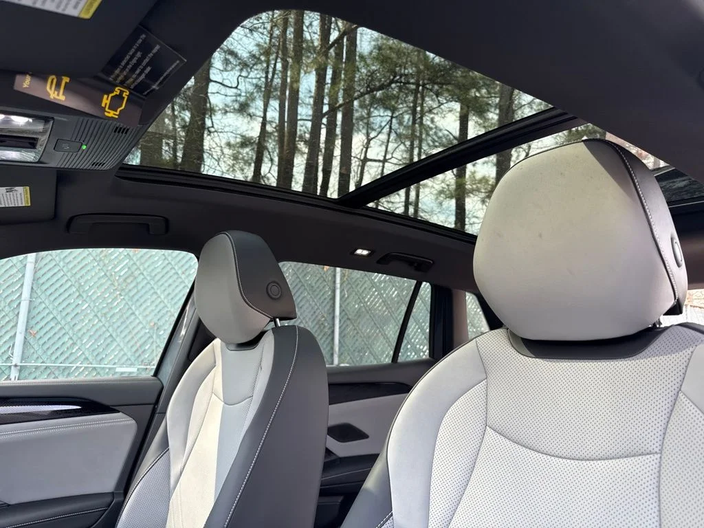 New 2026 Platinum Gray Metallic Volkswagen SE R-Line Black image 21