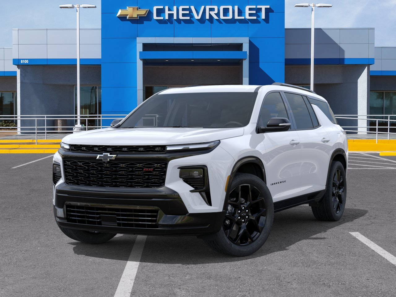 car-gallery-6