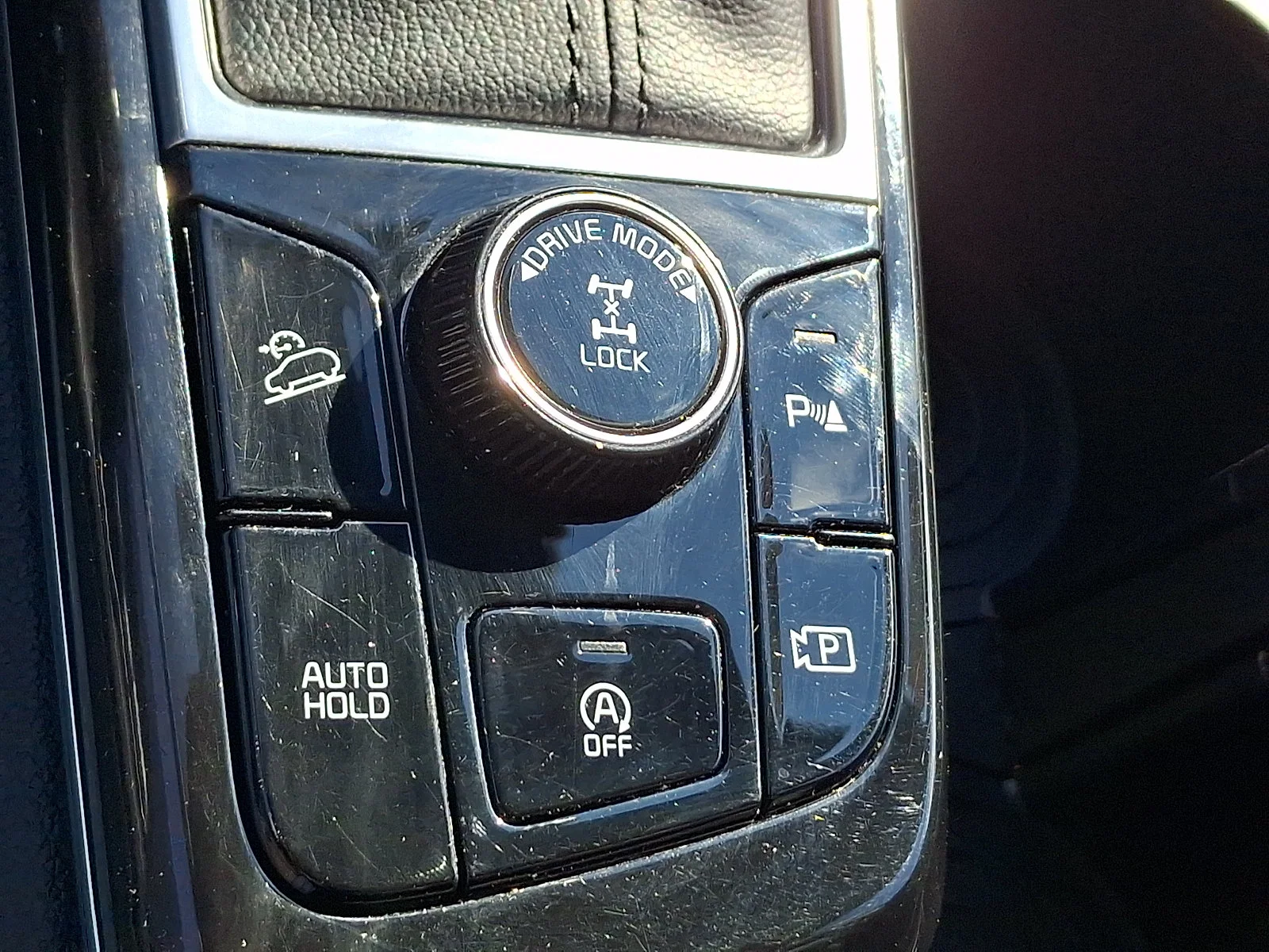 Certified Used 2023 Red Kia X-Line image 26