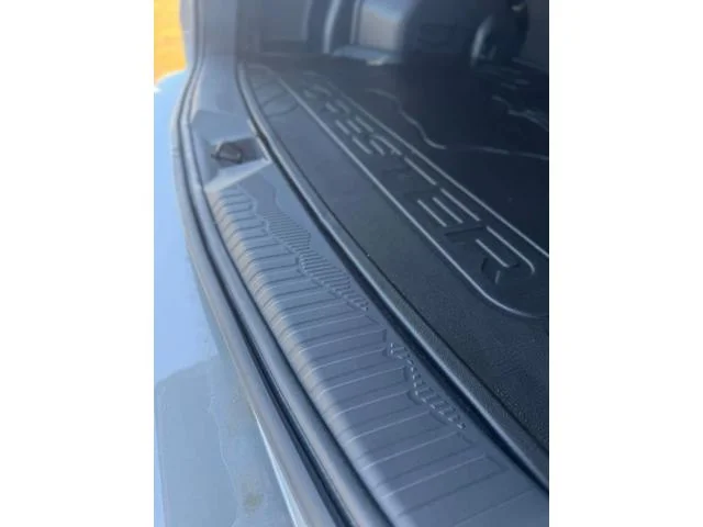 2026 Subaru Forester Premium - Photo 43