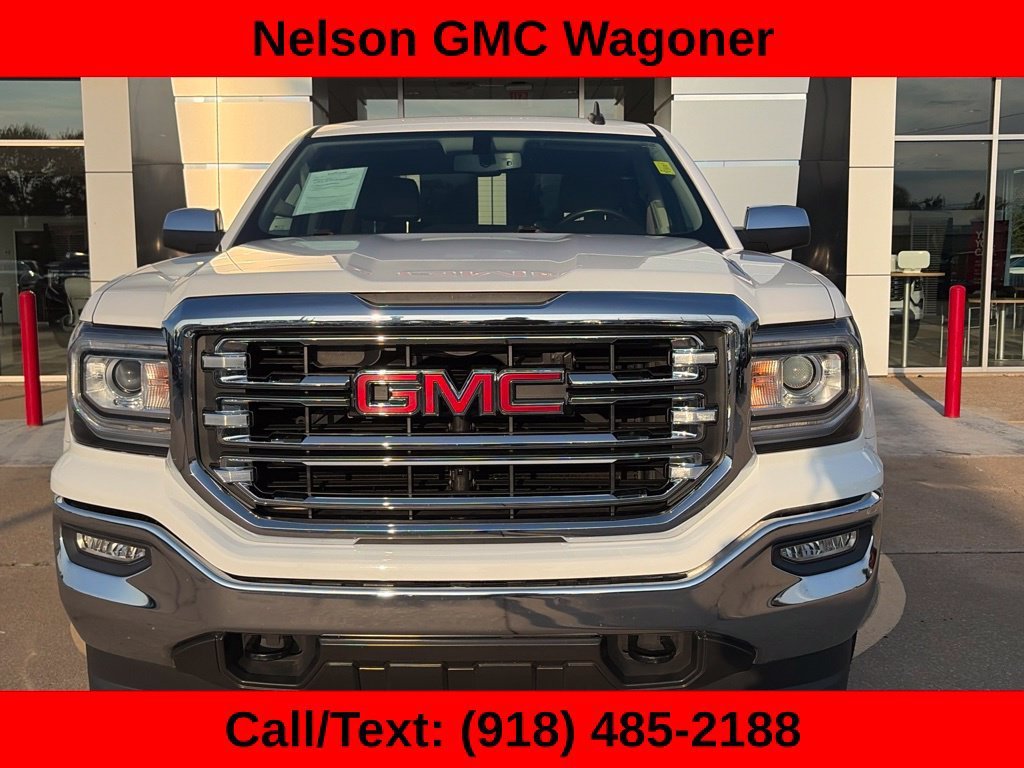 3GTU2NEC7JG180666