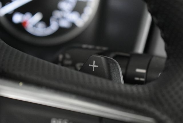 2024 Mitsubishi Outlander SE - Photo 37