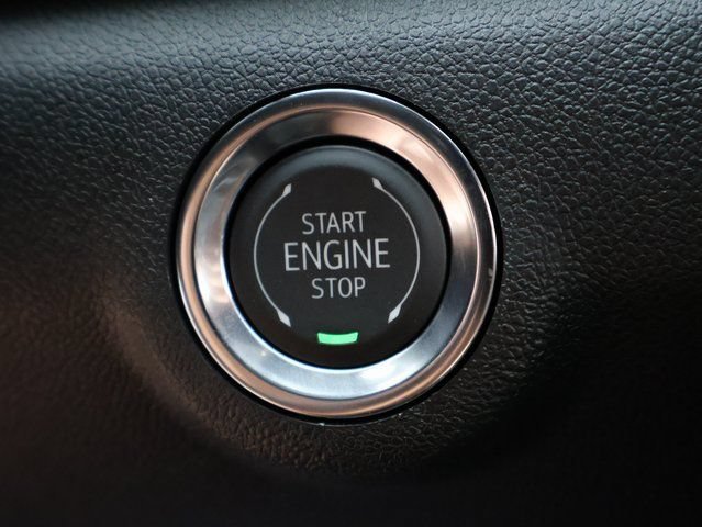 2026 GMC Terrain AT4 - Photo 38
