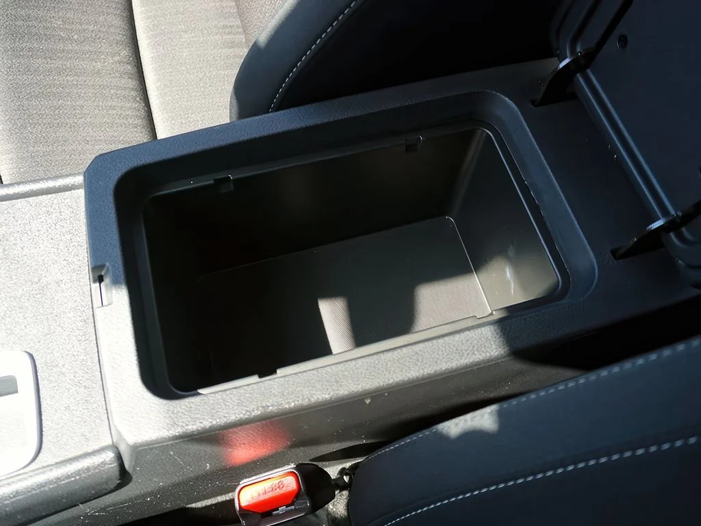 2025 Nissan Altima SV - Photo 40