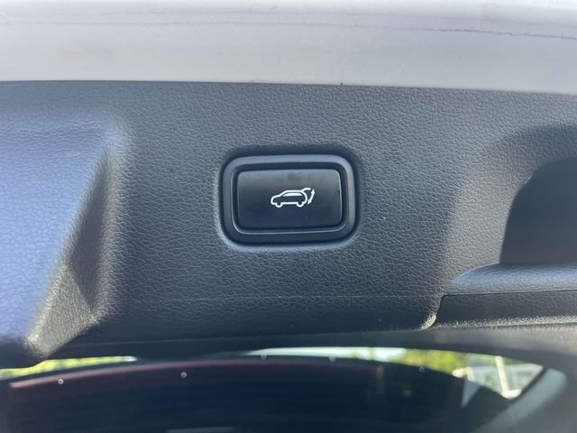 2022 Hyundai Palisade Calligraphy - Photo 10