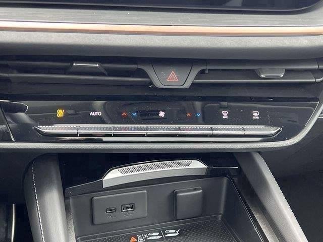 2026 Buick Envision Sport Touring - Photo 24