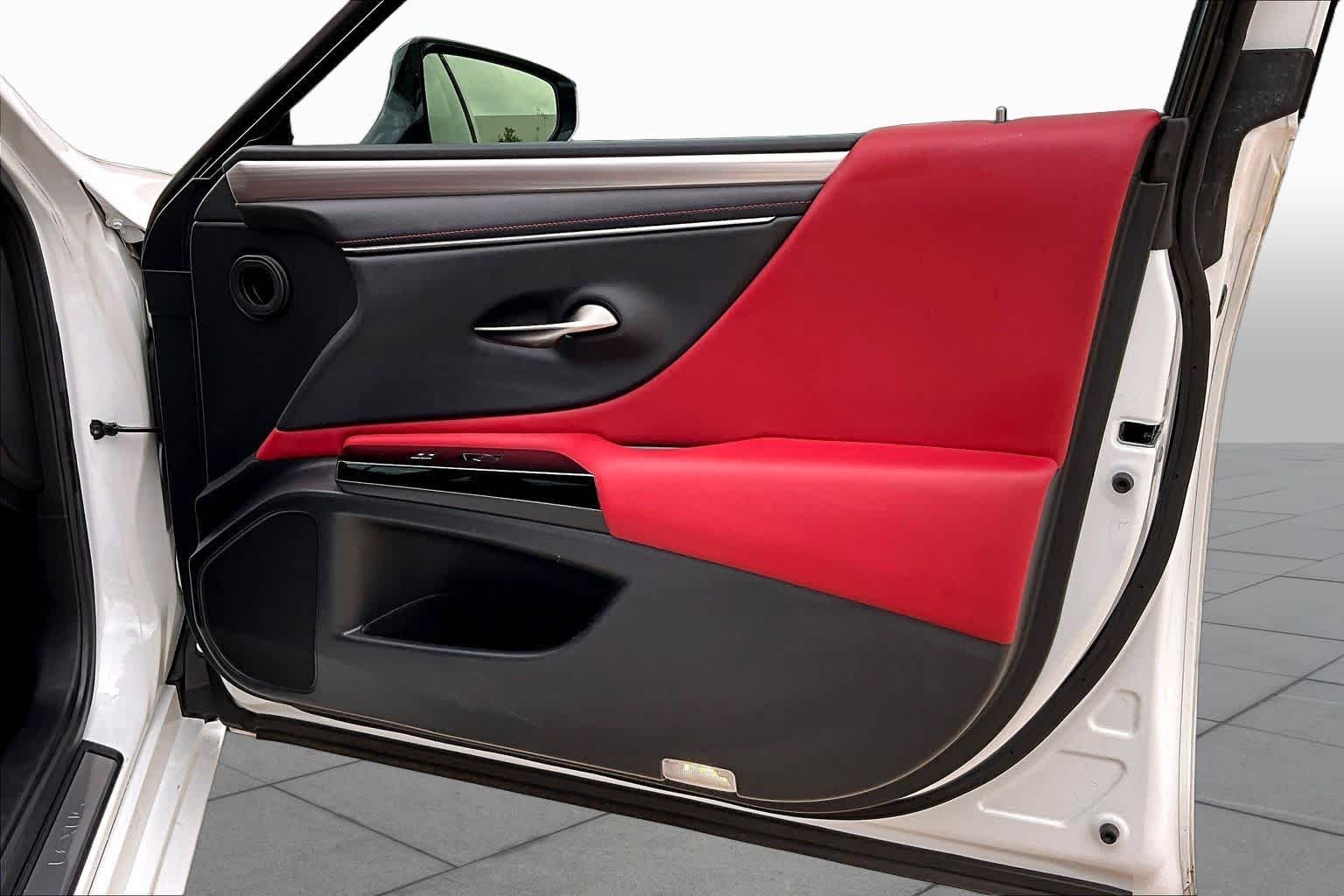 car-gallery-23