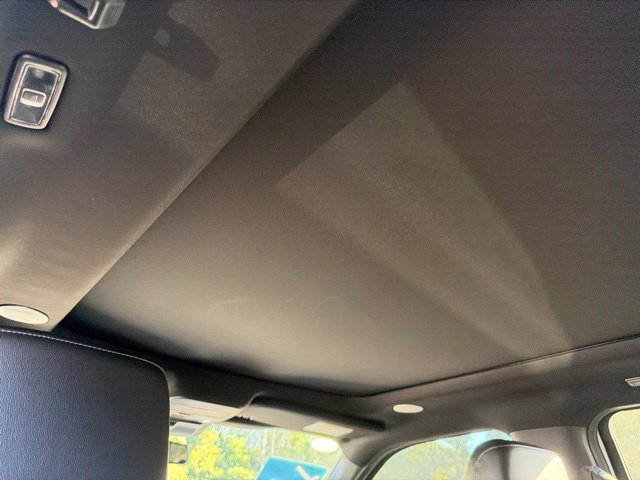 Used 2024 Avalanche Ford Lariat image 12