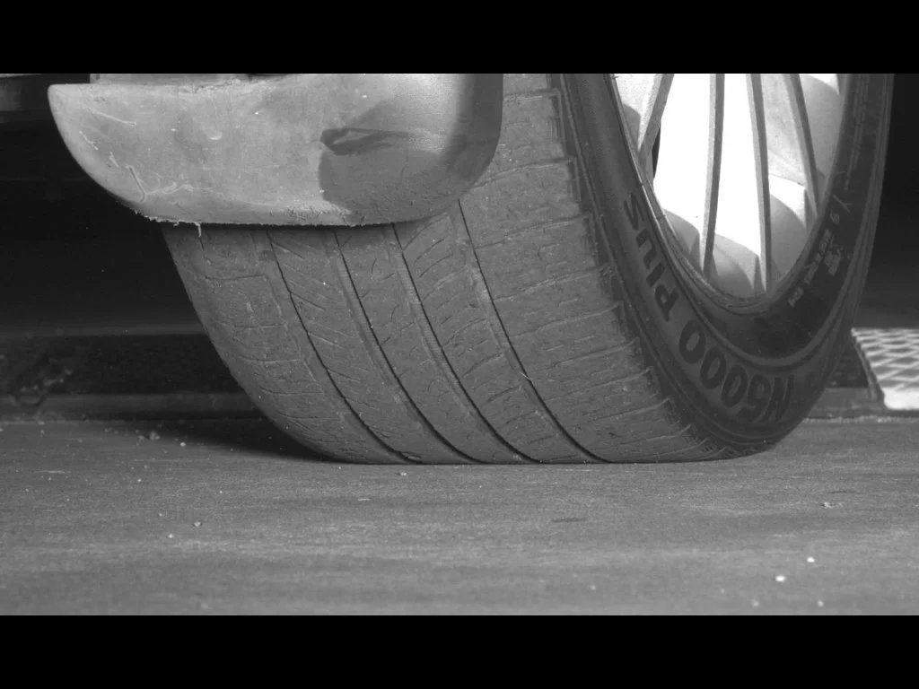 Used 2009 Black Saturn XR image 14