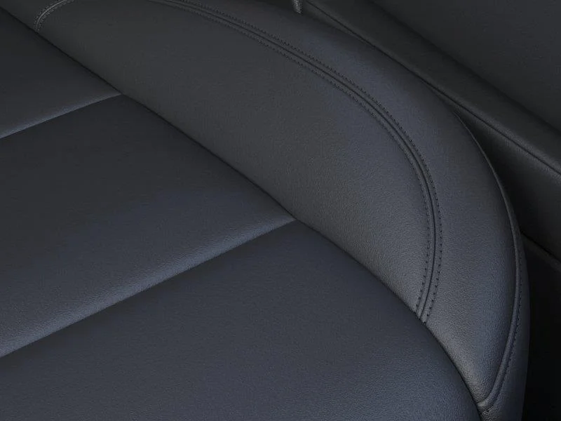 2026 GMC Sierra 1500 Pro - Photo 21