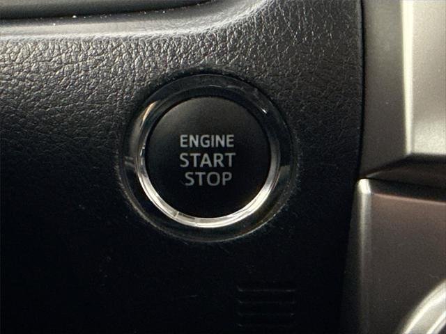 Certified Used 2024 UNDERGROUND Toyota  image 21