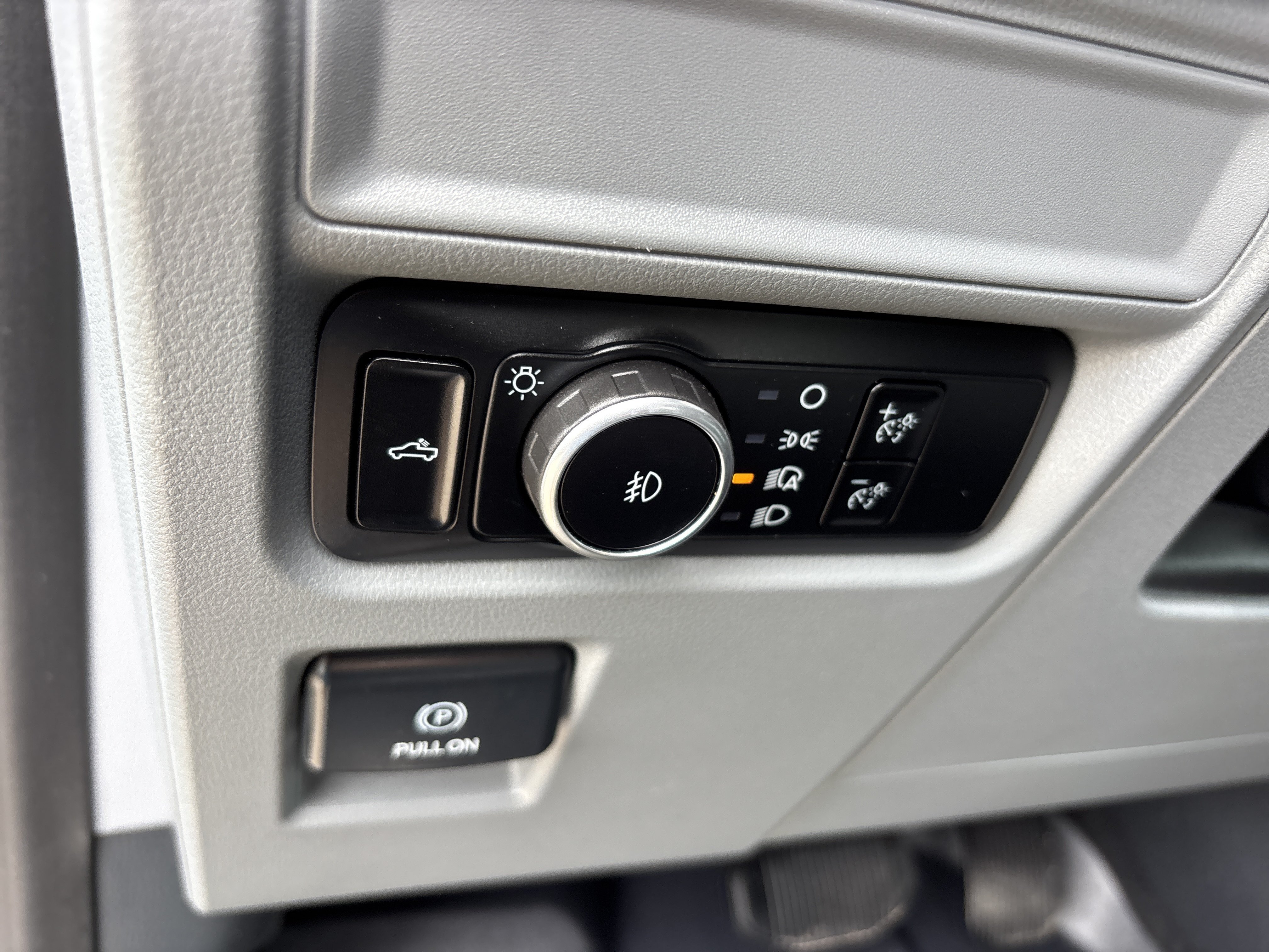 2023 Ford F-150 XLT - Photo 21