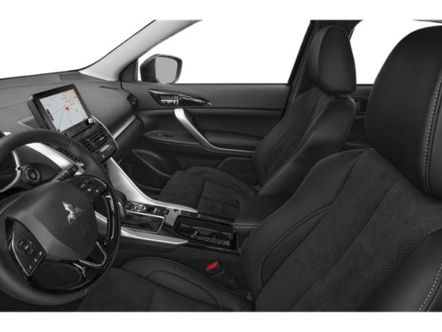Used 2024  Mitsubishi SE image 9
