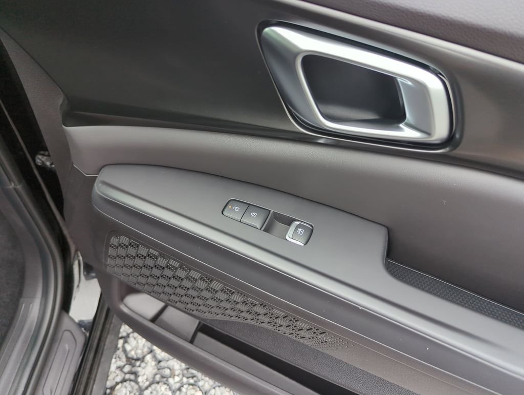 New 2026 Aurora Black Pearl Kia SX image 37