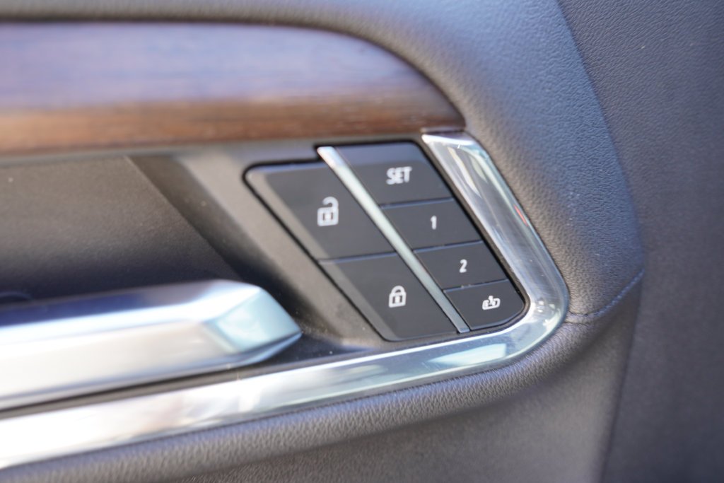 2024 Chevrolet Silverado 3500HD High Country - Photo 24