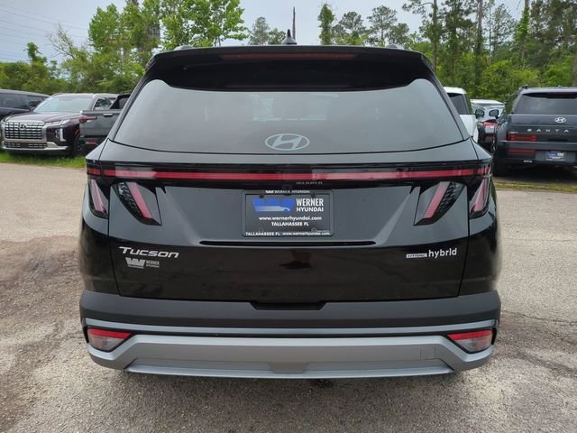 New 2026 Gray Hyundai SEL Convenience image 33