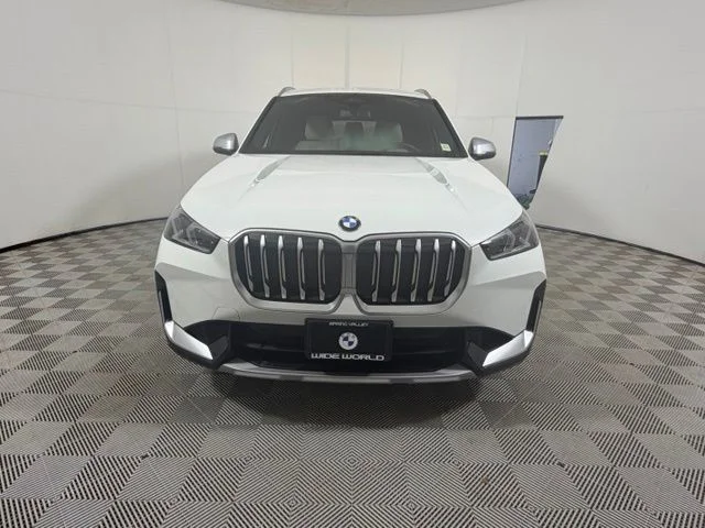 WBX73EF03R5Y35040