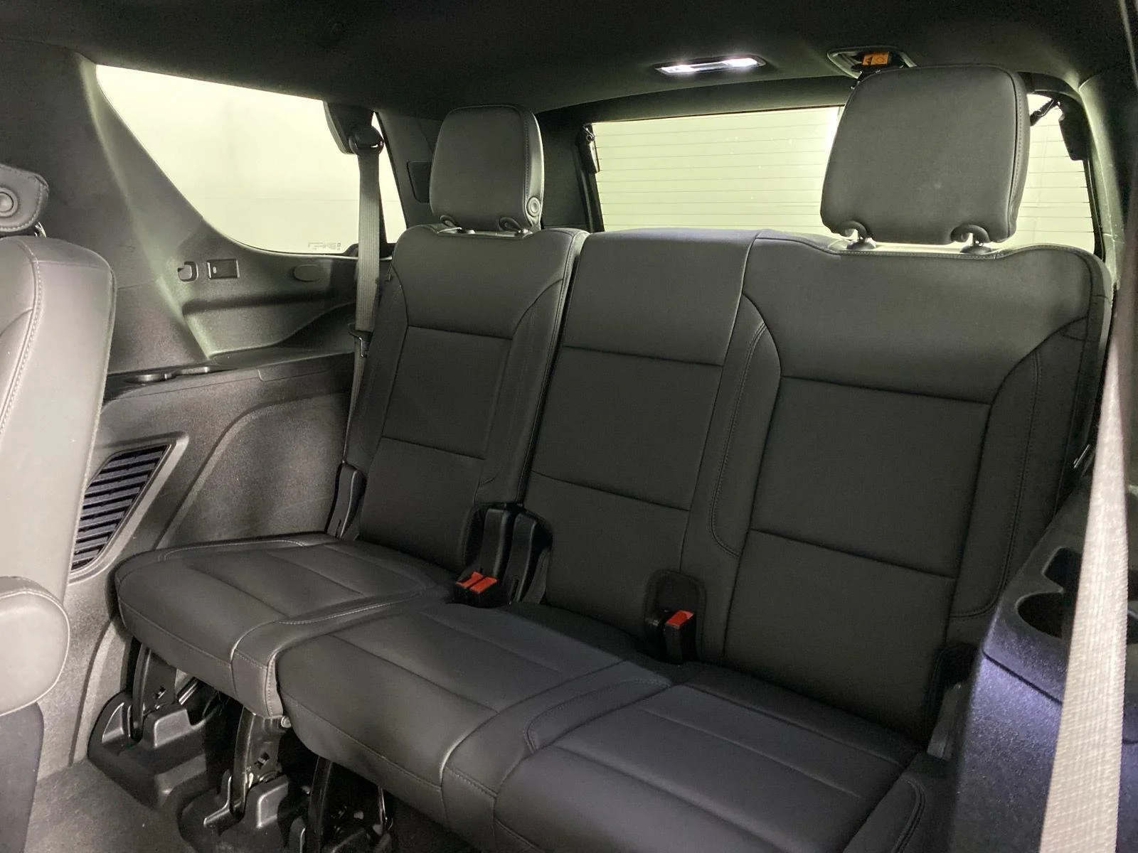 Used 2024 Black Chevrolet LT image 26