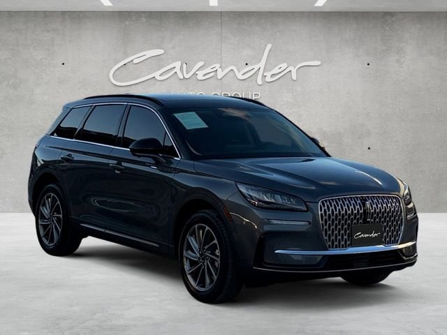 5LMCJ1CA5SUL20214