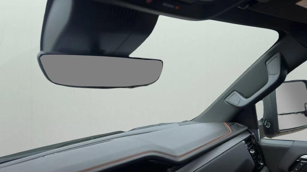 New 2026 Coastal Dune GMC AT4 image 38