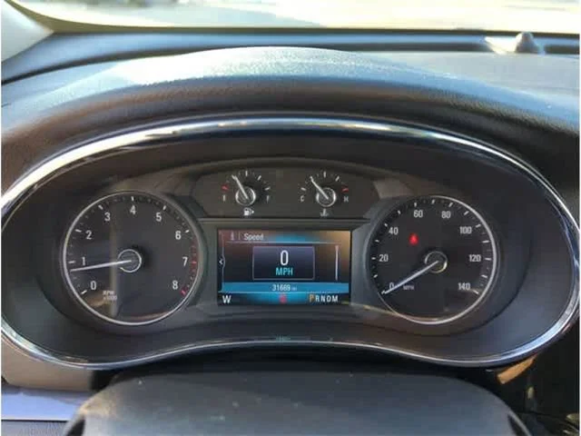 View 70