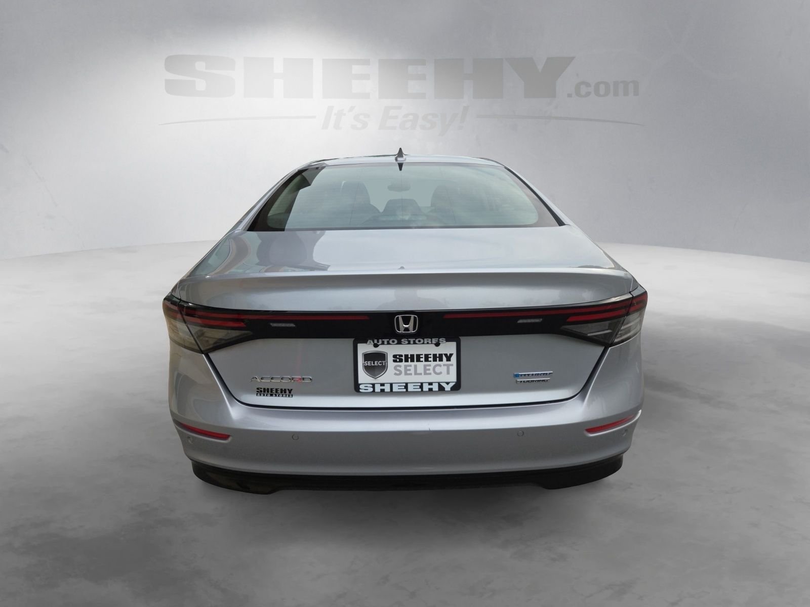 Used 2024  Honda Touring image 13