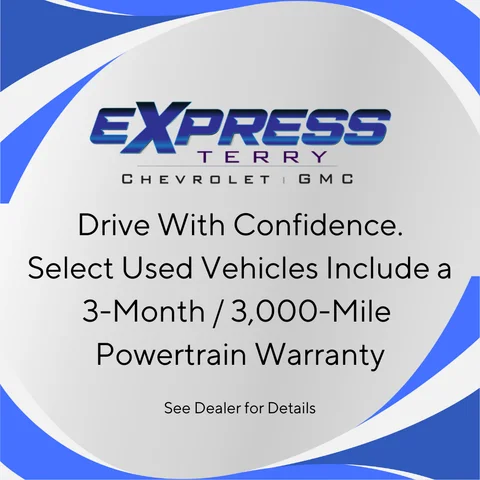 Pre-Owned 2023 Toyota Tundra SR5