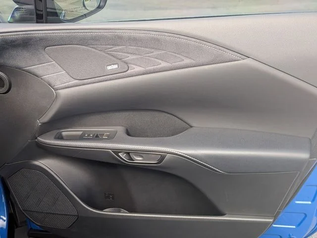 Used 2024  Lexus 350 F Sport Handling image 35