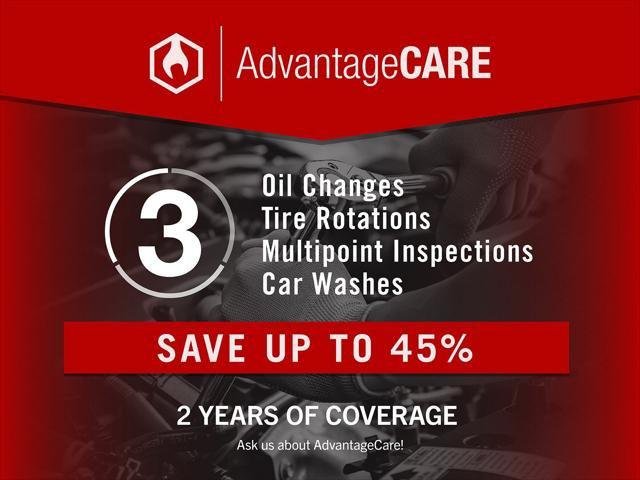 2025 RAM 2500 Laramie - Photo 6