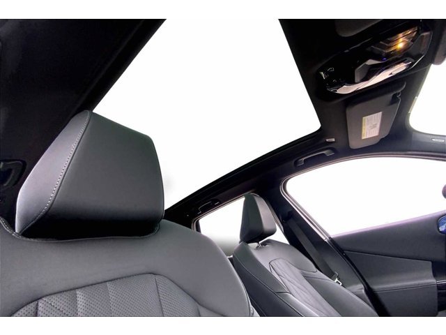 New 2026 Dark Graphite Metallic BMW 30 xDrive image 26