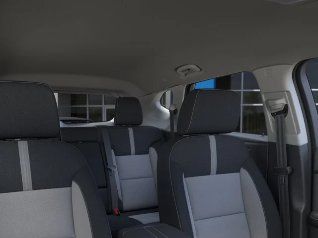 2026 Chevrolet Blazer 2LT - Photo 24