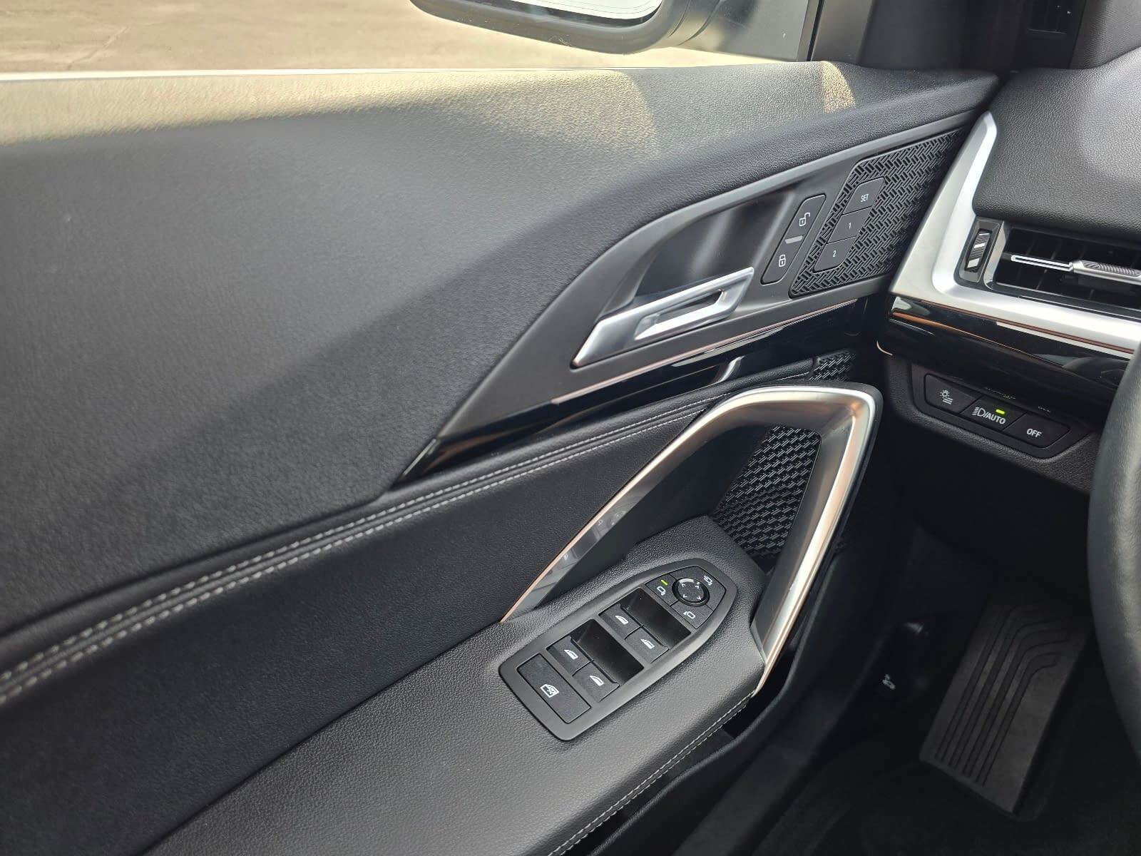 Certified Used 2023 Alpine White BMW xDrive28i image 29