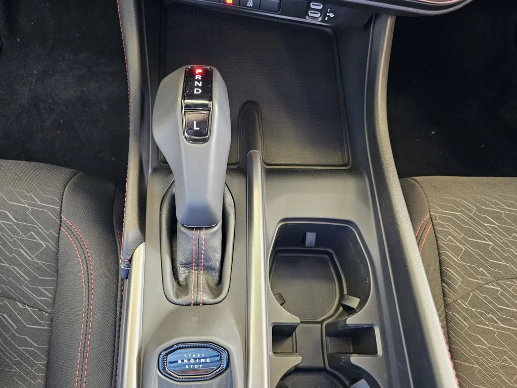 2026 Dodge Charger R/T - Photo 25