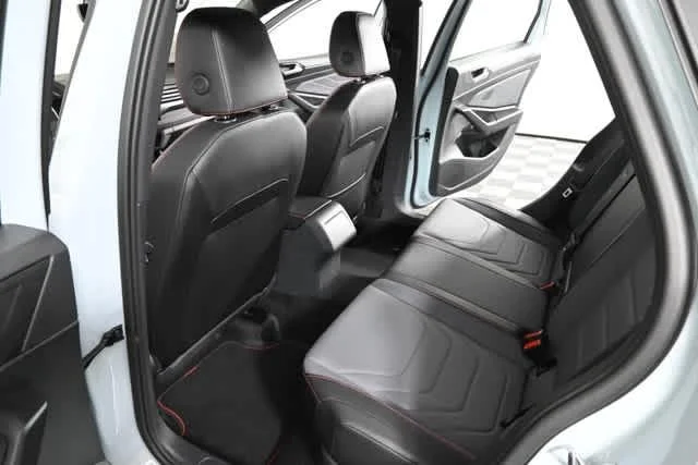 2026 Volkswagen Jetta GLI Autobahn - Photo 15