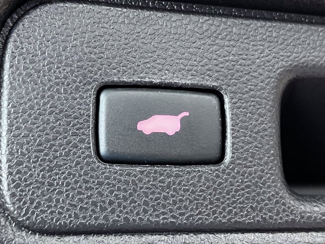 Used 2018 Black Acura Base image 5