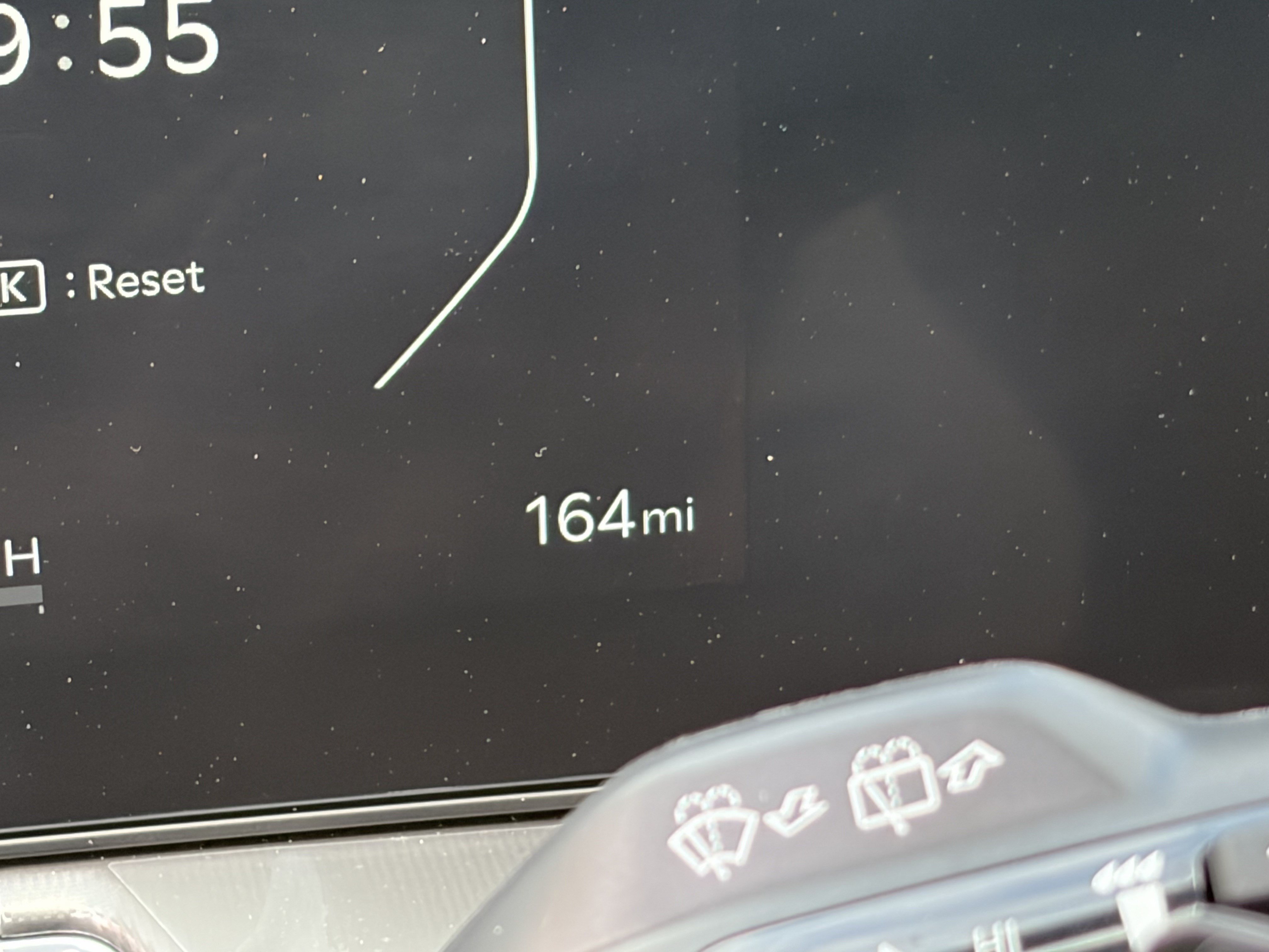 2026 Kia Sorento SX Prestige Hybrid - Photo 31