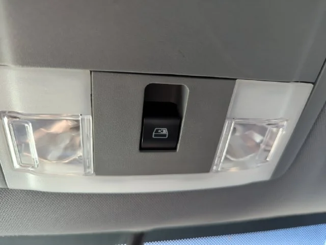 Used 2013 Black Ford XLT image 35