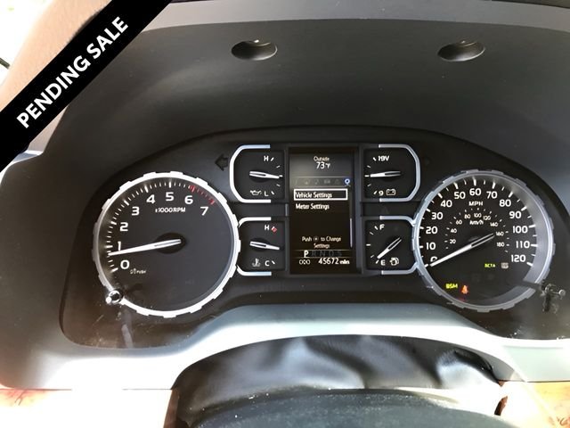Used 2021 Green Toyota 1794 image 21