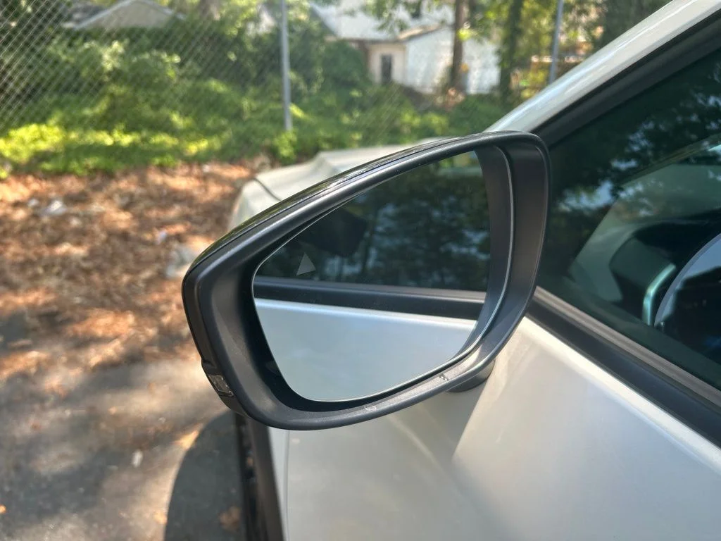 2026 Mazda CX-50 Preferred - Photo 12