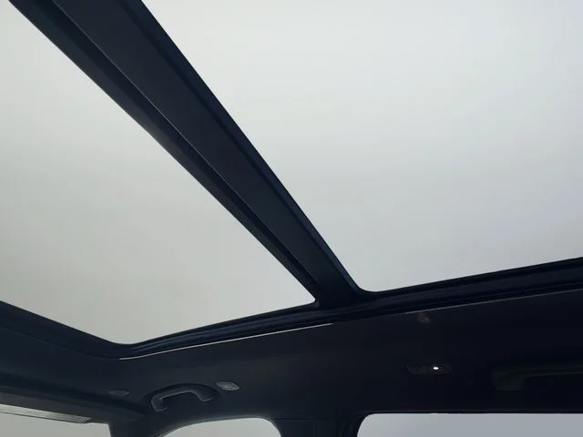 2025 Jeep Grand Cherokee Limited - Photo 17