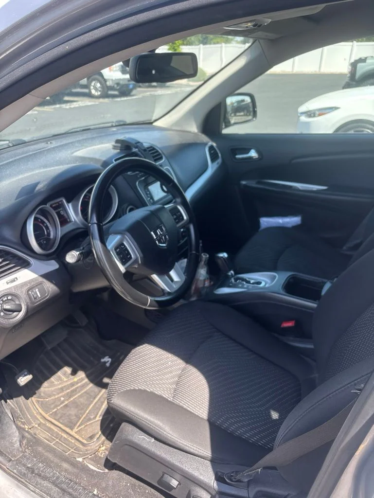 3C4PDCAB2LT276823