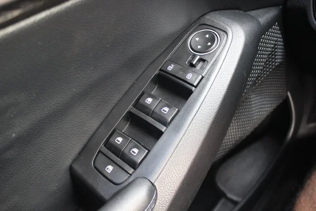 Used 2023 Gray Kia S image 17