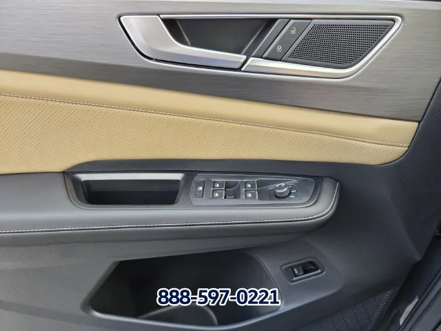 New 2026 Pure Gray Volkswagen 2.0T SE W/TECHNOLOGY image 21