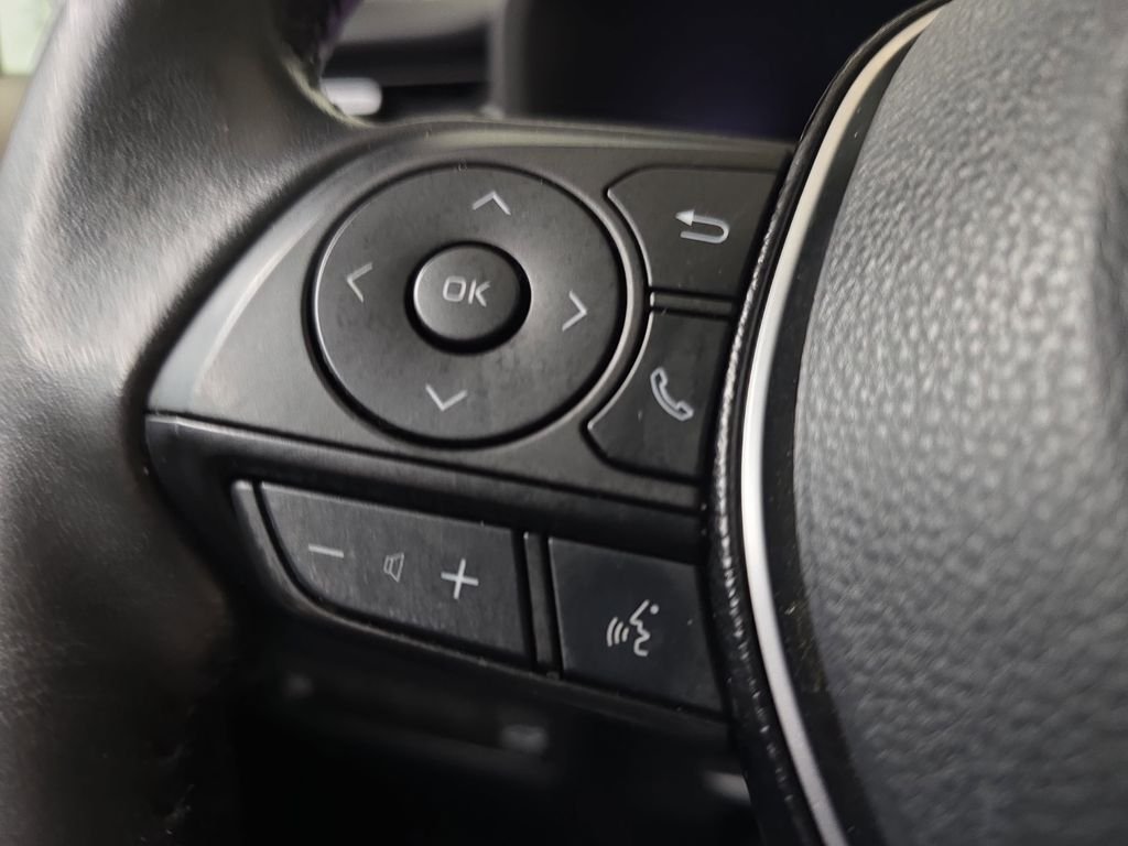 Used 2019 Gray Toyota Limited image 20
