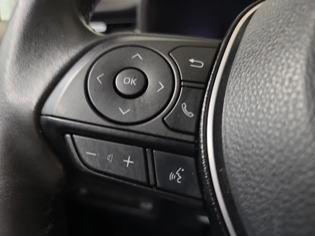 Used 2019 Gray Toyota Limited image 20