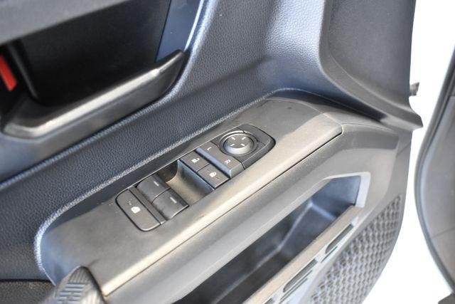 Certified Used 2024 ICE CAP Toyota  image 13