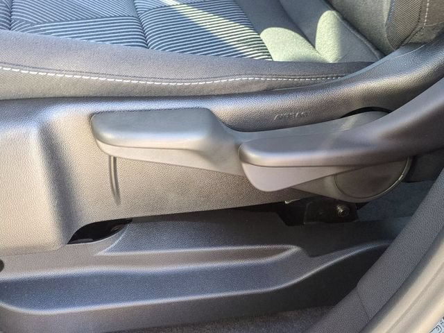 2027 Chevrolet Bolt LT - Photo 20