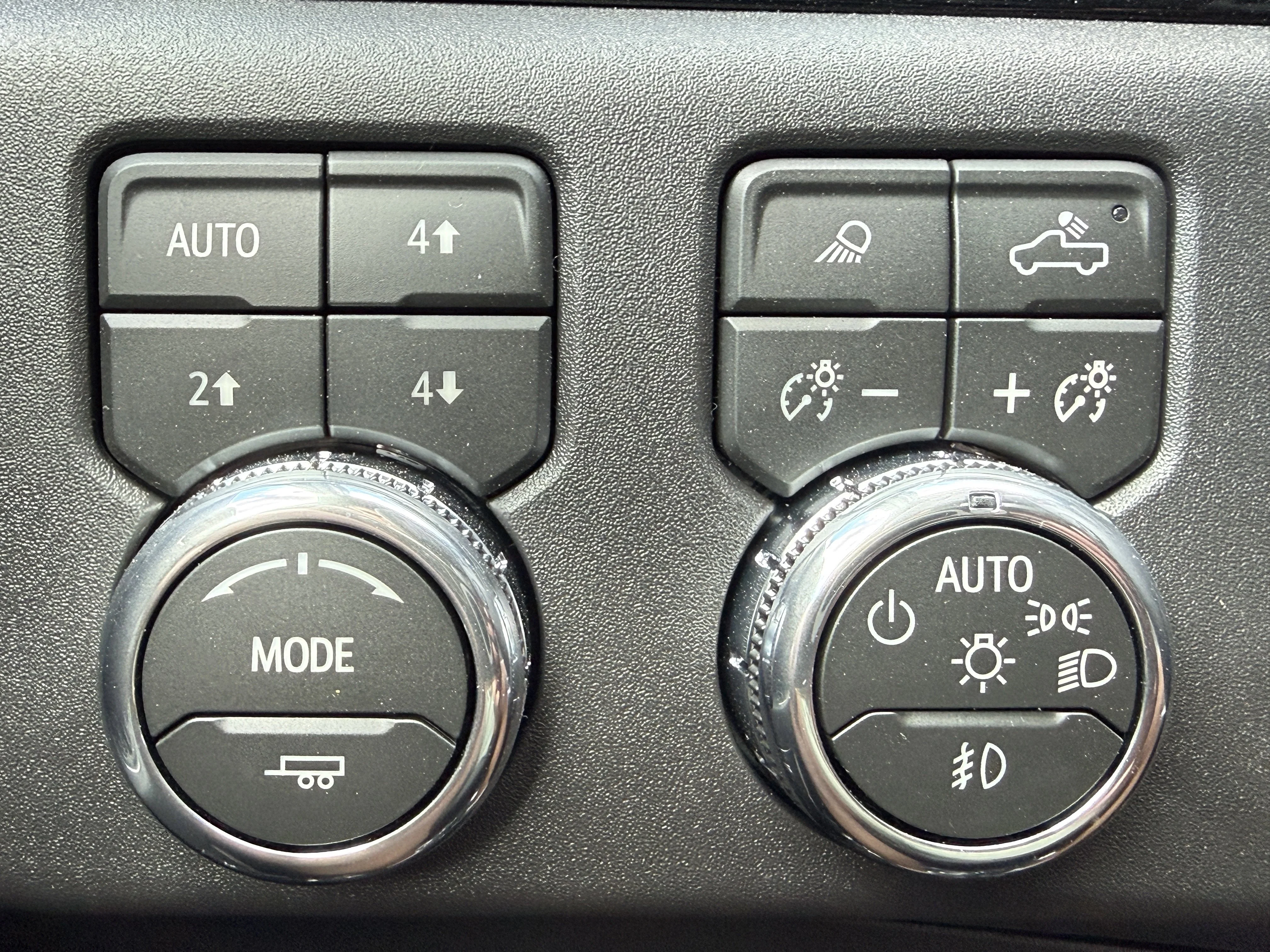 2026 GMC Sierra 1500 SLT - Photo 41